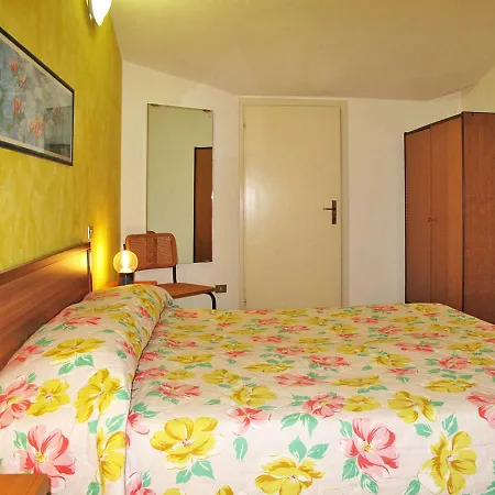 Locazione Turistica Vittoria Apartment *