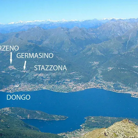Locazione Turistica Vittoria *