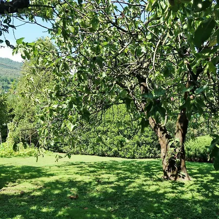 Locazione Turistica Vittoria