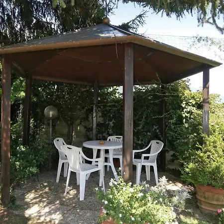 Locazione Turistica Vittoria Dongo